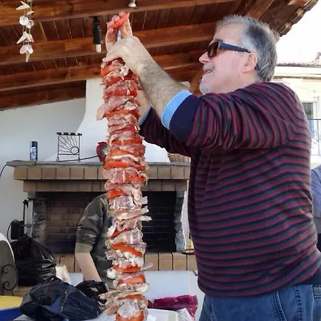 Christina - Happy Days