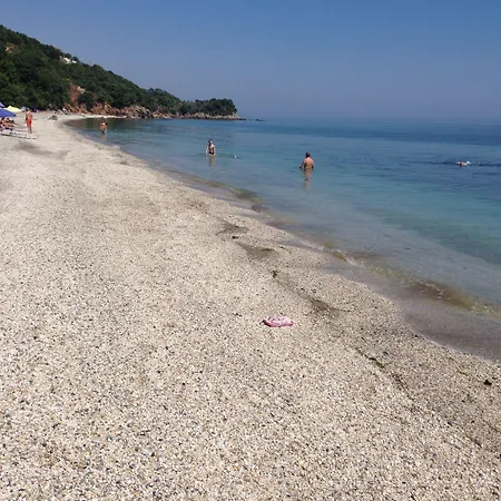 Christina - Happy Days 3*