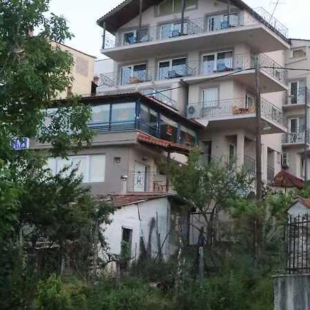 Christina - Happy Days