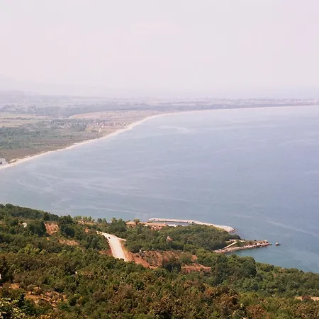 Christina - Happy Days 3*