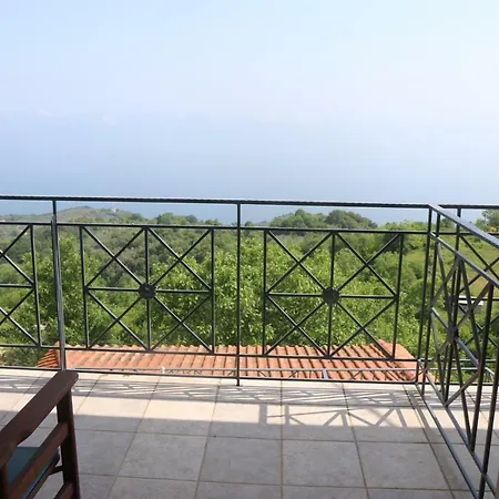 Christina - Happy Days