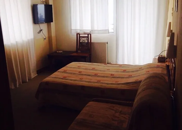 Christina - Happy Days Karítsa